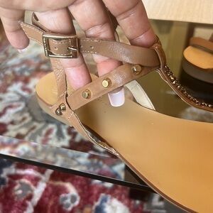 Vince Camuto size8.5